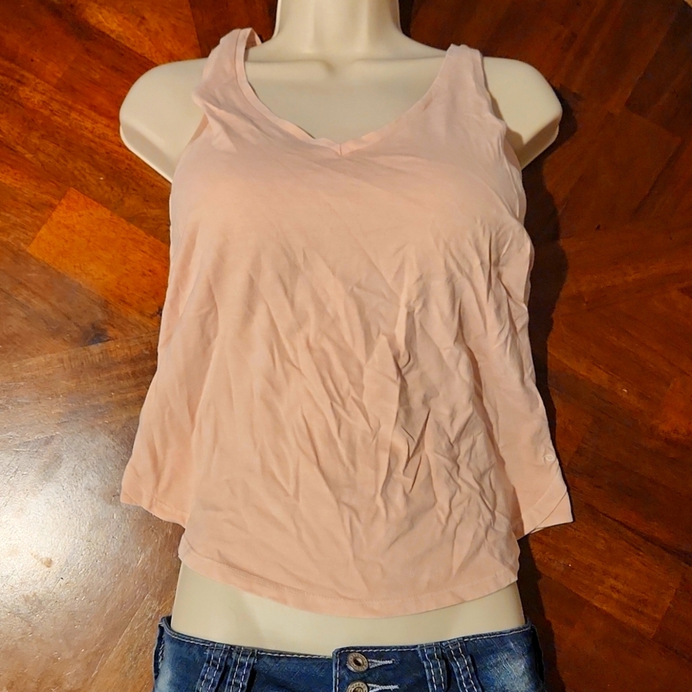 Rag & Bone crop